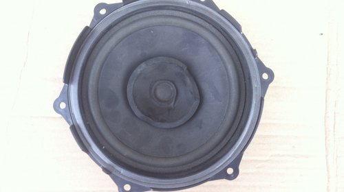Boxa audio Seat Ibiza cod 6J0035411A