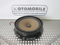 Boxa audio Skoda Octavia 2 2004-2013: 1Z0035411N