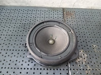 Boxa audio stanga fata audi a3 8p 8e0035411a