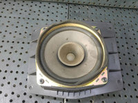 Boxa audio stanga fata mitsubishi space star 902275498522