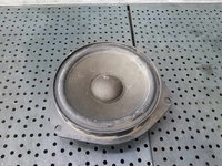 Boxa audio stanga spate opel vectra c 24423552