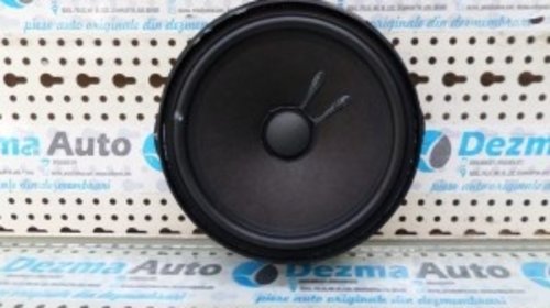 Boxa audio stanga spate Skoda Octavia 2.0tdi