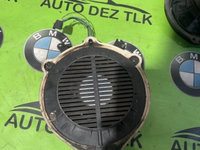 Boxa audio Usa stanga Audi A4 B7 8E0035411