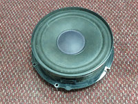 Boxa audio usa stanga dreapta Fata VW Touran 1T0035411J