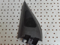 Boxa Auto / Difuzor Inalte (tweeter) Stanga cu Suport VW Volkswagen Passat B6 / SE TDI 105 / 2005 2006 2007 2008 2009 2010