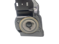 Boxa auto dreapta spate SAAB 9-3 (YS3F) [ 2002 - 2015 ] OEM 12792902