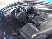 Boxa auto Opel Tigra 2005 1.4 Z14XEP 66KW