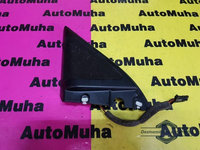 Boxa auto st. Seat Cordoba (2002-2009) 1J0035411F