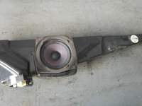 Boxa auto stanga fata bmw seria 5 e39 65138360775