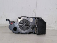 Boxa bass, Audi A6 (4B, C5) 4B9035382