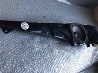 Boxa cu carcasa dreapta fata bmw seria 5 e39 2752555962