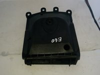 Boxa de sub scaun BMW Seria 5 E60 E61