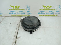 Boxa difuzor 4E0035411A Audi A8 D3/4E [2002 - 2005]