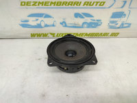 Boxa difuzor 65136930902-01 BMW Seria 7 E65/E66 [2001 - 2005]