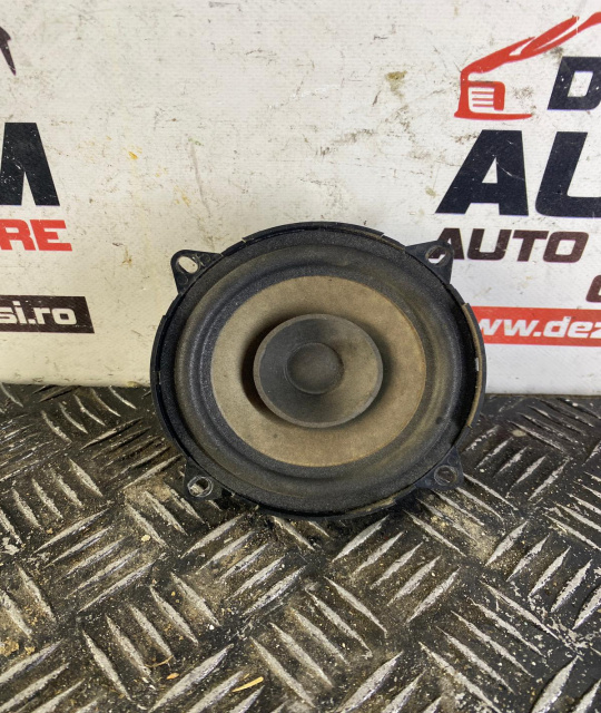 Boxa difuzor 7700425806 dacia logan noi si sh de vanzare - TU