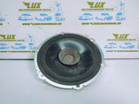 Boxa difuzor 86160-0h040 eas17pl26al Toyota Aygo [2005 - 2008]