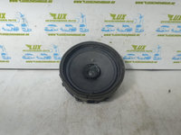 Boxa difuzor 8720a017 Mitsubishi Outlander 2 [2005 - 2009]