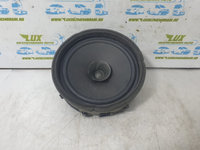 Boxa difuzor 8720a017 Mitsubishi Outlander 2 [2005 - 2009]