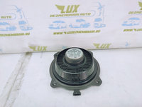 Boxa difuzor 8h0035411 Audi A3 8P [2003 - 2005]