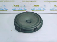 Boxa difuzor a01907801 Mercedes-Benz Vito W447 [2014 - 2020]