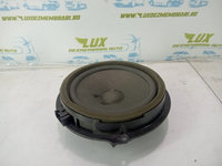 Boxa difuzor Aa6t-18808-aa Ford Focus 3 [2011 - 2015] 1.6 tdci T3DA