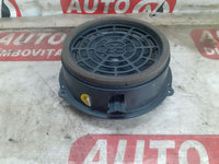 BOXA (DIFUZOR) AUDIO AUDI A4 B8 2008 OEM:8K0035411A.