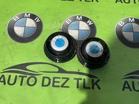 Boxa / difuzor audio BMW X5 E53 6513 8368237 05