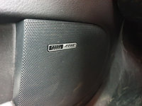 Boxa Difuzor Audio BOSE Audi A4 B6 2001 - 2005 [C1990]
