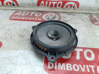 BOXA (DIFUZOR) AUDIO DACIA LOGAN MCV II 2015 OEM:577449.