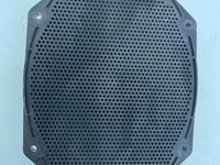 Boxa Difuzor Audio de pe Usa Portiera Ford Fusion 2002 - 2012 Cod XW7F-18808-AB [C1417]