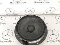 Boxa difuzor audio dreapta fata Mercedes-Benz ML W164 2007 A1648200502