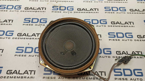 Boxa Difuzor Audio Stanga Dreapta Mercedes ML