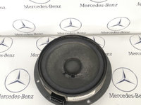 Boxa difuzor audio stanga fata Mercedes-Benz ML W164 2007 A1648200502