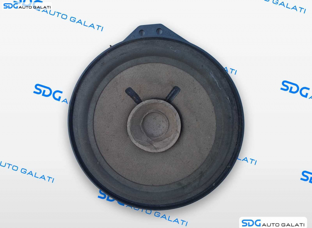 Difuzor boxa opel corsa d partea fata 55701247 1705084001 second