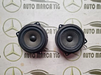 Boxa difuzor BMW F10 F11 9169692 03