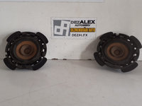 BOXA / DIFUZOR DREAPTA FATA DACIA LOGAN COD-7700425806