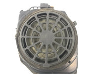 Boxa/Difuzor dreapta spate MERCEDES-BENZ C-CLASS (W202) [ 1993 - 2000 ] OEM 2028207002