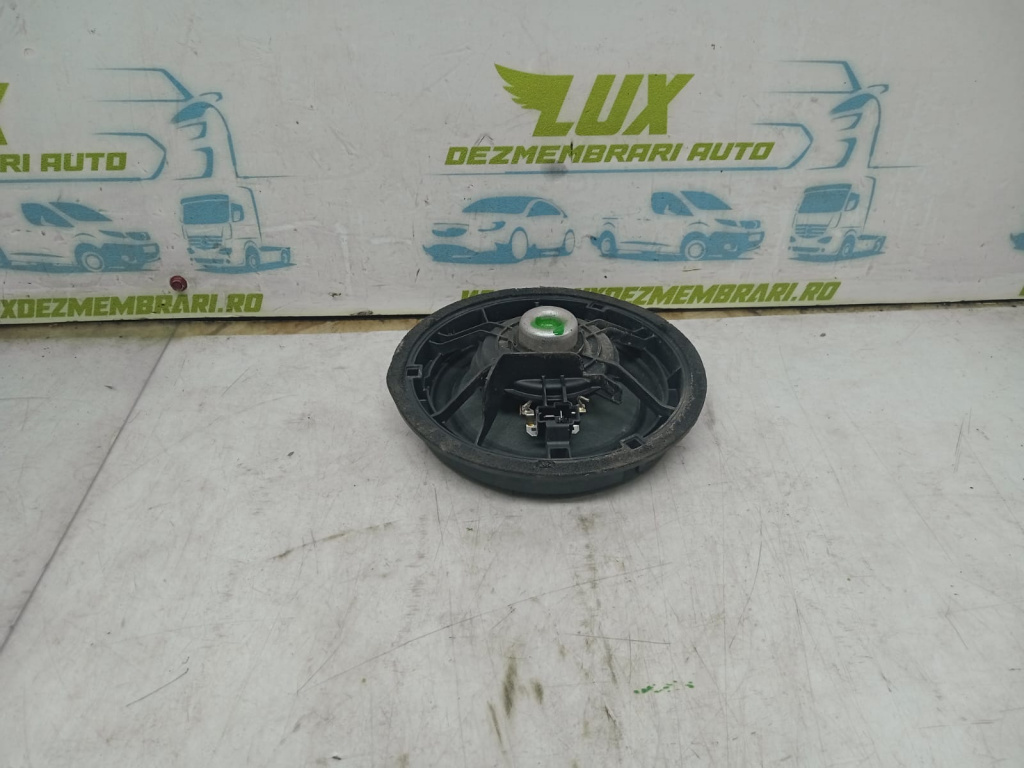 Boxa difuzor F16109F Suzuki Swift 4 [201
