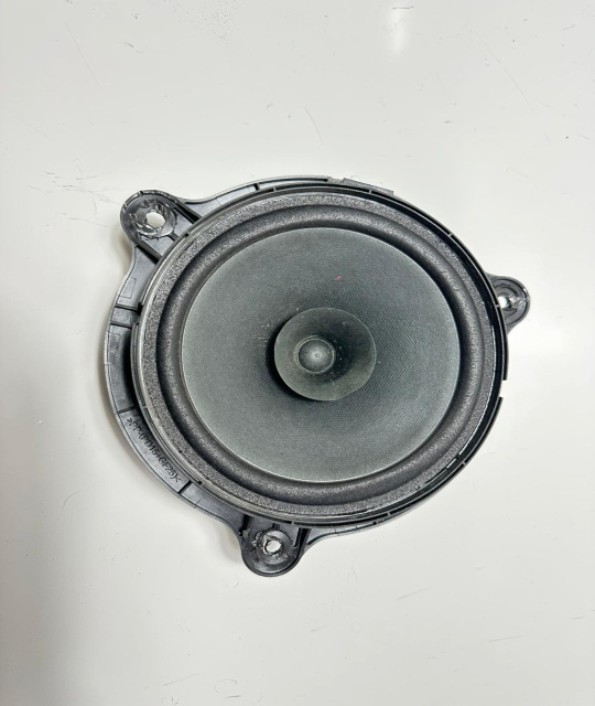 Boxa difuzor fata 281563sg0a renault noi si sh de vanzare - TU