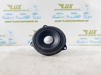 Boxa difuzor fata 9364956-01 8927023701a Mini Clubman F54 [2015 - 2019]