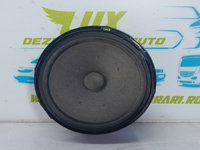 Boxa difuzor stanga spate 1j0035411d Volkswagen VW Golf 4 [1997 - 2006]