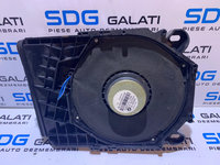 Boxa/Difuzor/Subwoofer BMW Seria 3 E90 2004 - 2011 Cod: 18820010 / 6925330