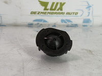 Boxa difuzor tweeter 281480007r-c Renault Zoe [2012 - 2020] 5AQ607, 44.5 KWh