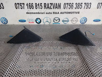 Boxa Difuzor Tweeter Fata Bmw Seria 7 F01 F02 F03 F04 Dezmembrez Bmw Seria 7 F01 F02