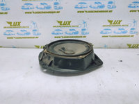 Boxa difuzor usa dreapta spate 96540725 ta Chevrolet Aveo T200 [2003 - 2008]