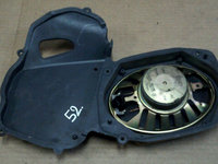 Boxa difuzor usa fata, dreapta, Ford Mondeo MK 3, 1S7F-19B171-BF