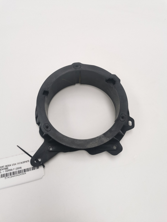 Difuzor boxa opel corsa d partea fata 55701247 1705084001 second