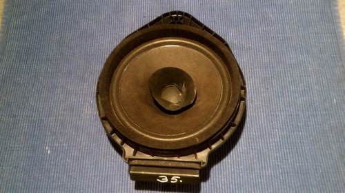 Boxa, difuzor usa fata Opel Insignia, PPP25GF