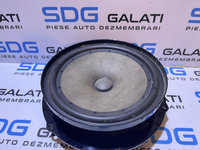 Boxa Difuzor Usa Portiera Fata Stanga Dreapta Volkswagen Jetta 3 2006 - 2011 Cod 1KM035454D