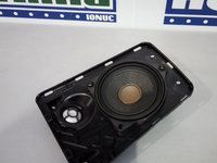 Boxa din bord 5145 9115666 BMW Seria 7 F01/F02 2008-2015